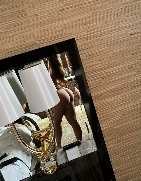 Anfisa Arjhipchenko naked star galleries