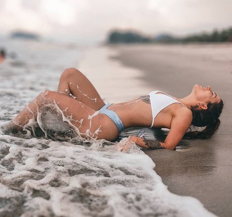 live nude onlyfans free sex image