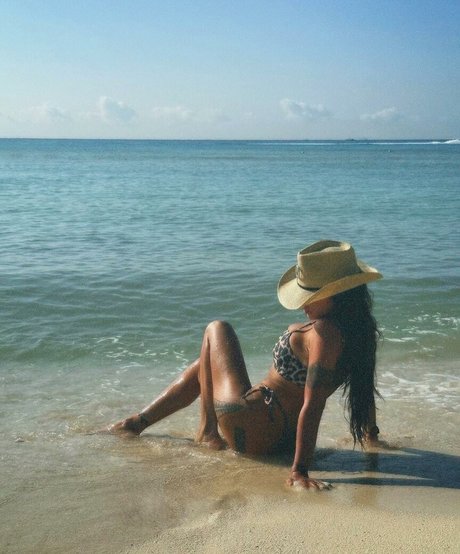 Florencia Pena high quality star archive