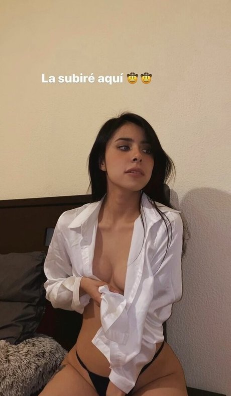 _fernandarivera nudes model pictures