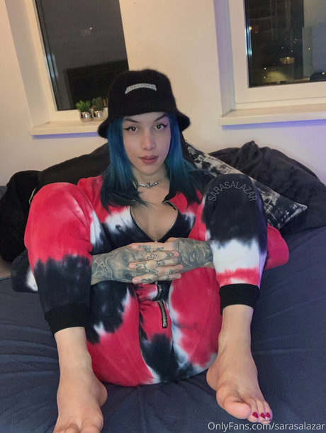 big cock onlyfans exclusive galleries