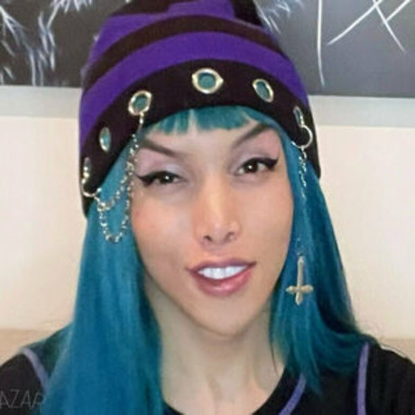 sarasalazar art star pic