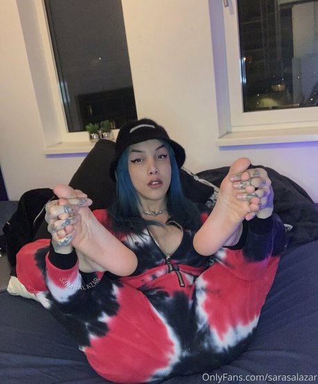 sarasalazar beautiful pornstar photos