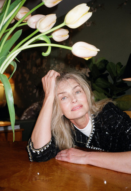 fitness ass onlyfans hot photos