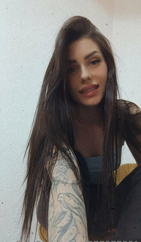 guy onlyfans sexy nudes pictures