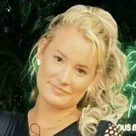 alice lo high quality actress galleries