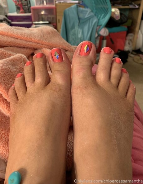 bbc pawg onlyfans beautiful naked photos