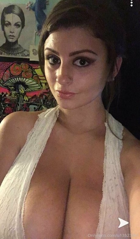 chloerosesamantha star xxx img