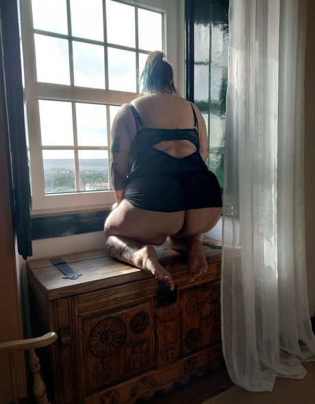 anal milf onlyfans art nude pictures