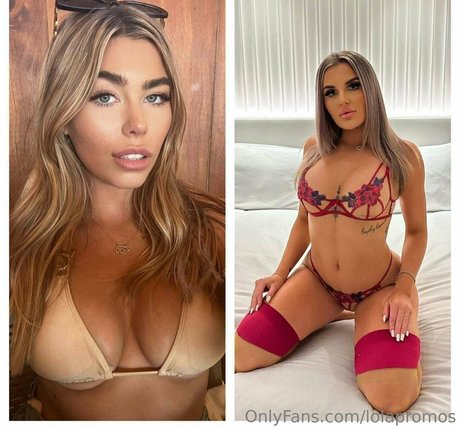 onlymaddisons hot pornstar gallery