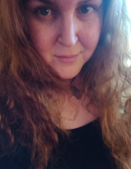 bbc pawg onlyfans hot image