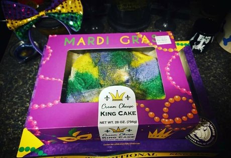 interracial orgy onlyfans art nude photos