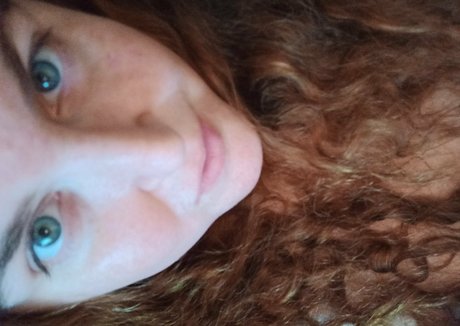 famous nude onlyfans beautiful nude pics