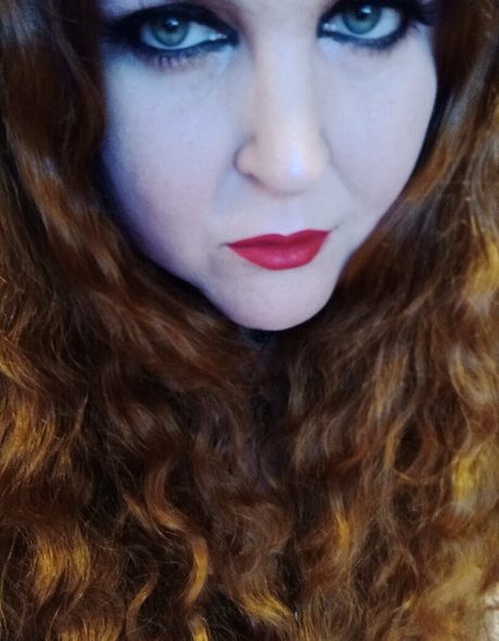 decadentdepravity model best images