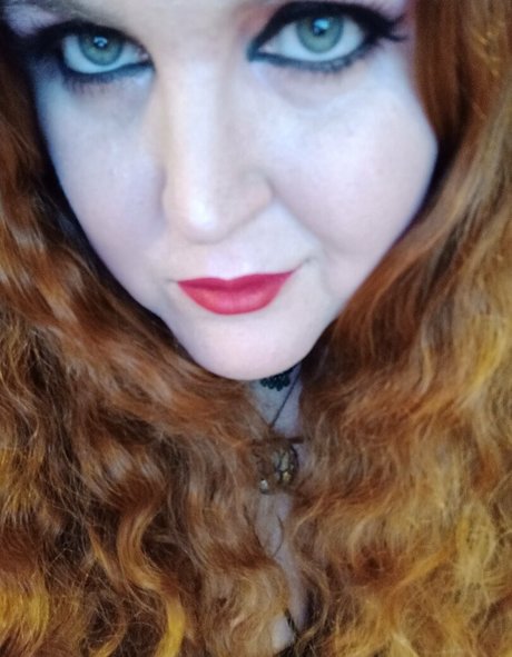 decadentdepravity pornstar best pics