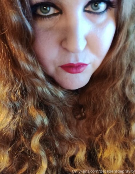 decadentdepravity nice star pictures
