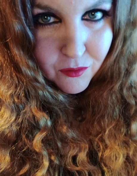 decadentdepravity sex model photo