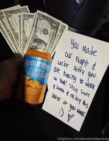 sexy black onlyfans sexy img