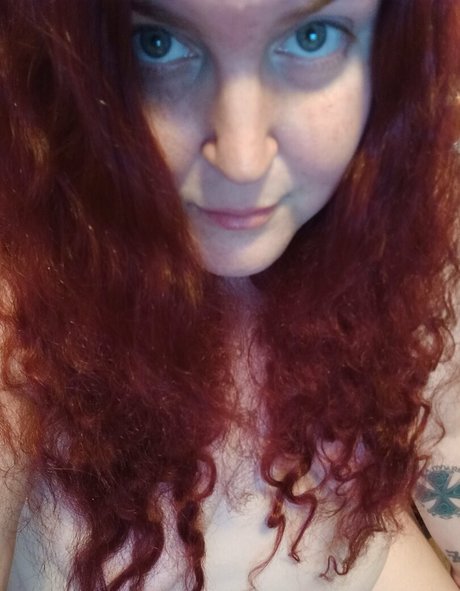 shemale blowjob onlyfans hot xxx photo