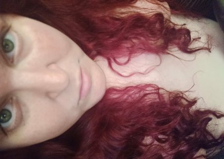 decadentdepravity sexy actress gallery