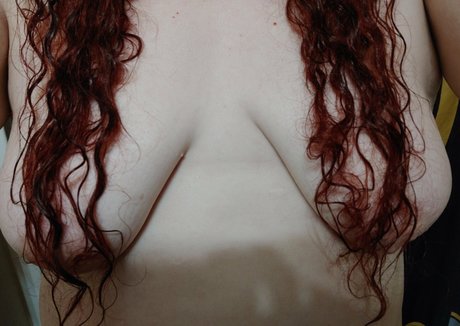 decadentdepravity erotic actress photo