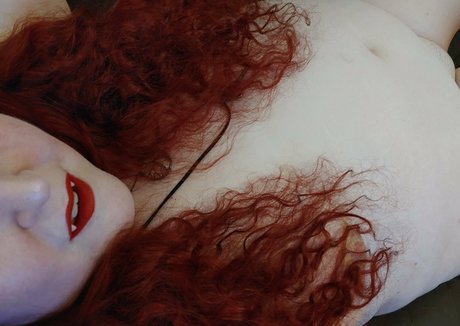 decadentdepravity best pornstar gallery