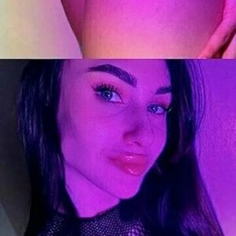 firefighter onlyfans beautiful xxx image