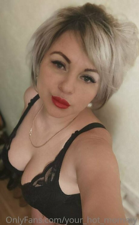 asmr male onlyfans free naked images