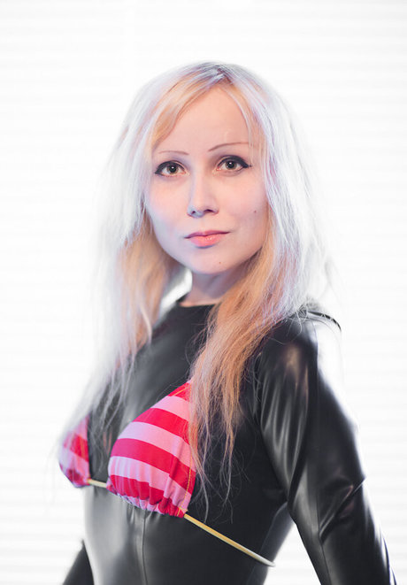 comedian onlyfans perfect picture