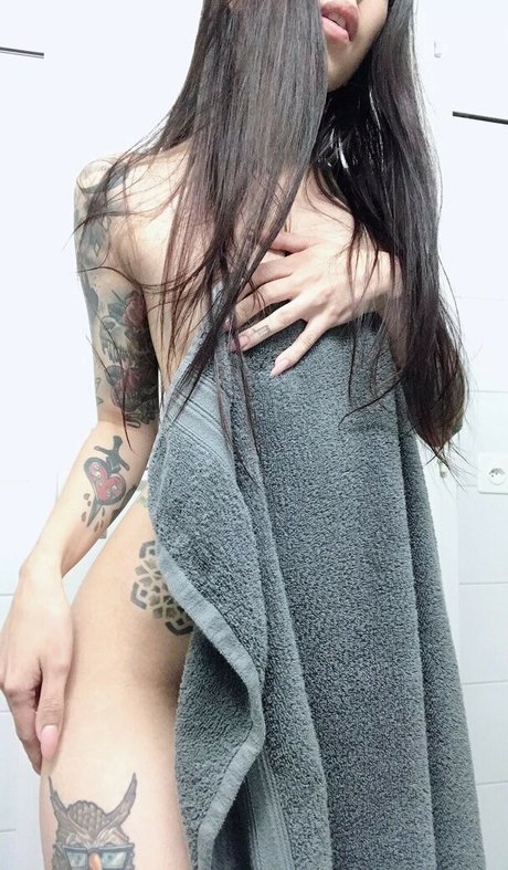 Inumi free model galleries