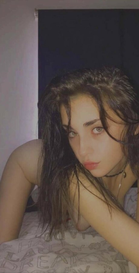 Ellie Gelder xxx pornstar picture