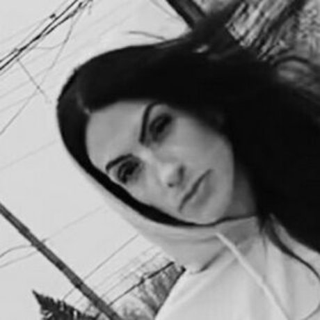 wonderlostfree star adult images