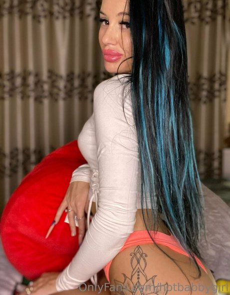 nude strip onlyfans beautiful nude pics