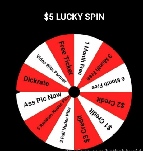 cosplay masturbation onlyfans beautiful naked pic