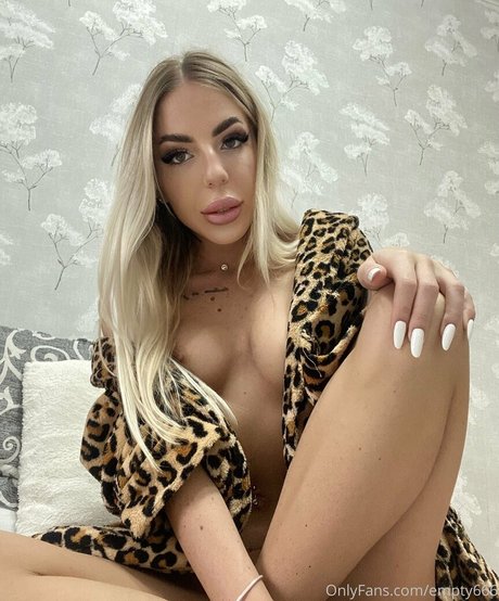 empty666 Profile photo