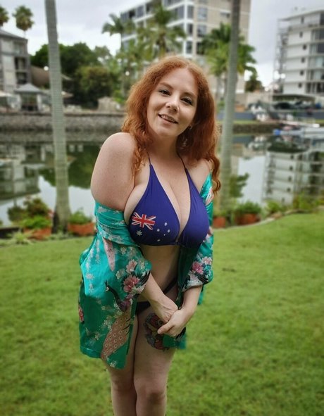 indian big tits onlyfans free naked picture