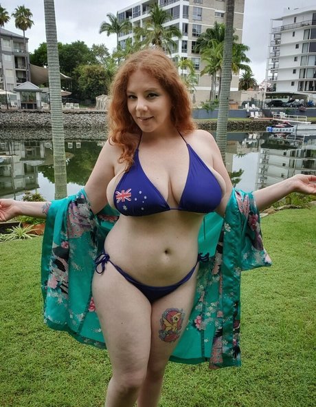 xfaeryprincessx pretty actress pic