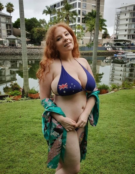 xfaeryprincessx adult model pic