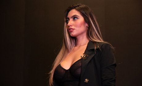 jessica albea erotic star photos