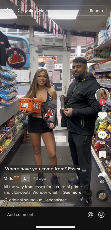 Roseelily pornographic actress pics