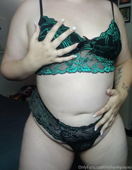 skinny babe onlyfans art naked archive