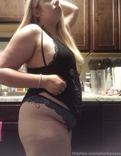 onlyfans creampie nice pictures