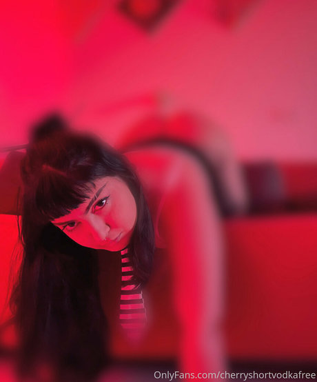 blonde nude onlyfans beautiful porn pics