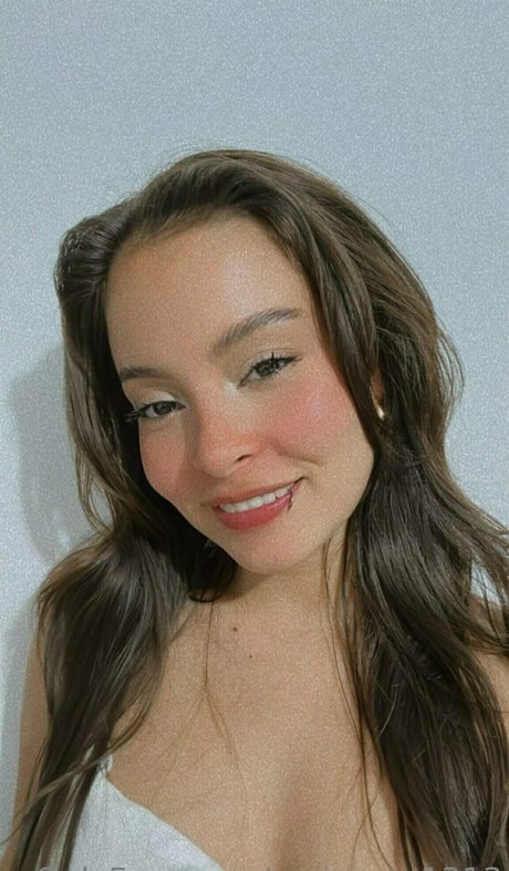 nude pictures onlyfans free pic