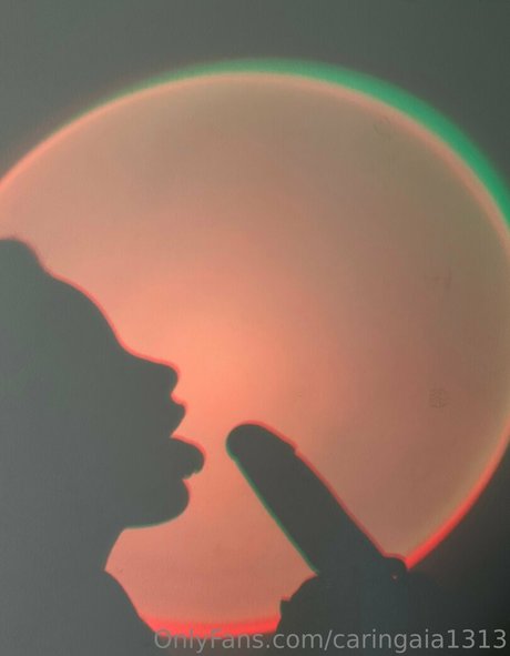 cuckold feet onlyfans beautiful xxx galleries