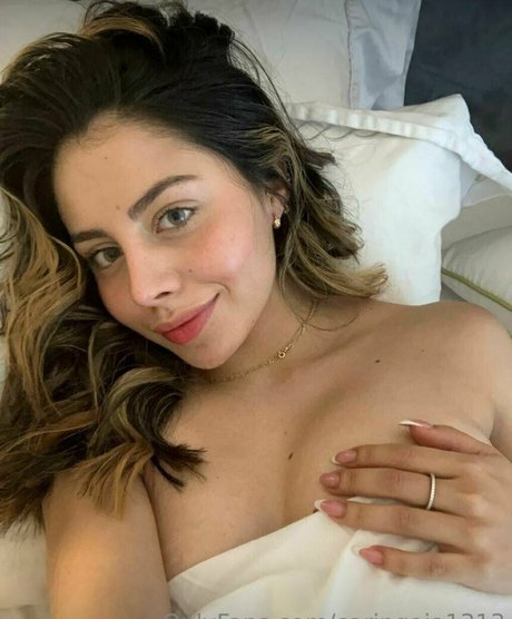 bride onlyfans hot image