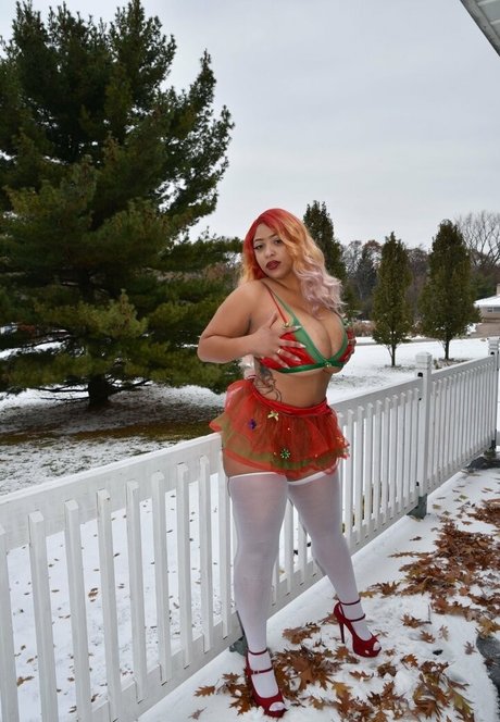 brijamonet star nude pictures