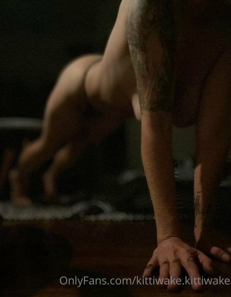 kittiwake kittiwake nude pornstar pics