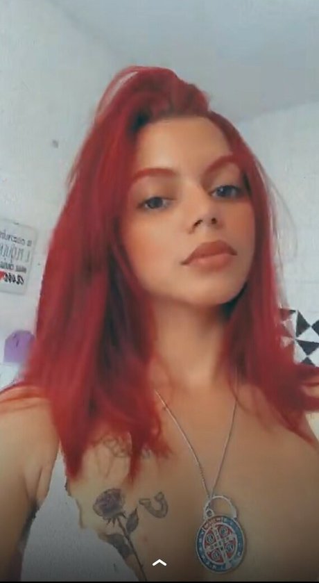 Raposinhaangel sexy model img