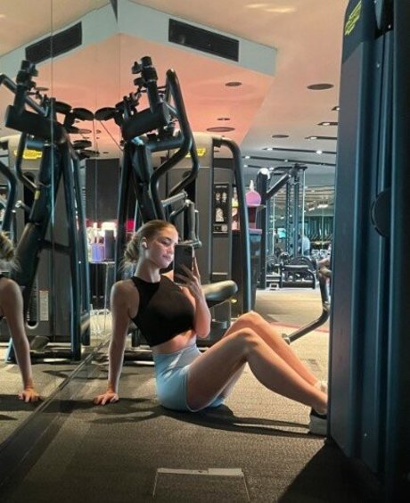 squirt teen onlyfans sexy nudes archive